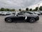 2027 Mercedes-Benz CLE CLE 300 4MATIC®