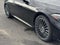 2027 Mercedes-Benz CLE CLE 300 4MATIC®