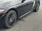 2027 Mercedes-Benz CLE CLE 300 4MATIC®