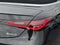 2027 Mercedes-Benz CLE CLE 300 4MATIC®