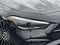 2027 Mercedes-Benz CLE CLE 300 4MATIC®