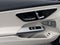 2027 Mercedes-Benz CLE CLE 300 4MATIC®