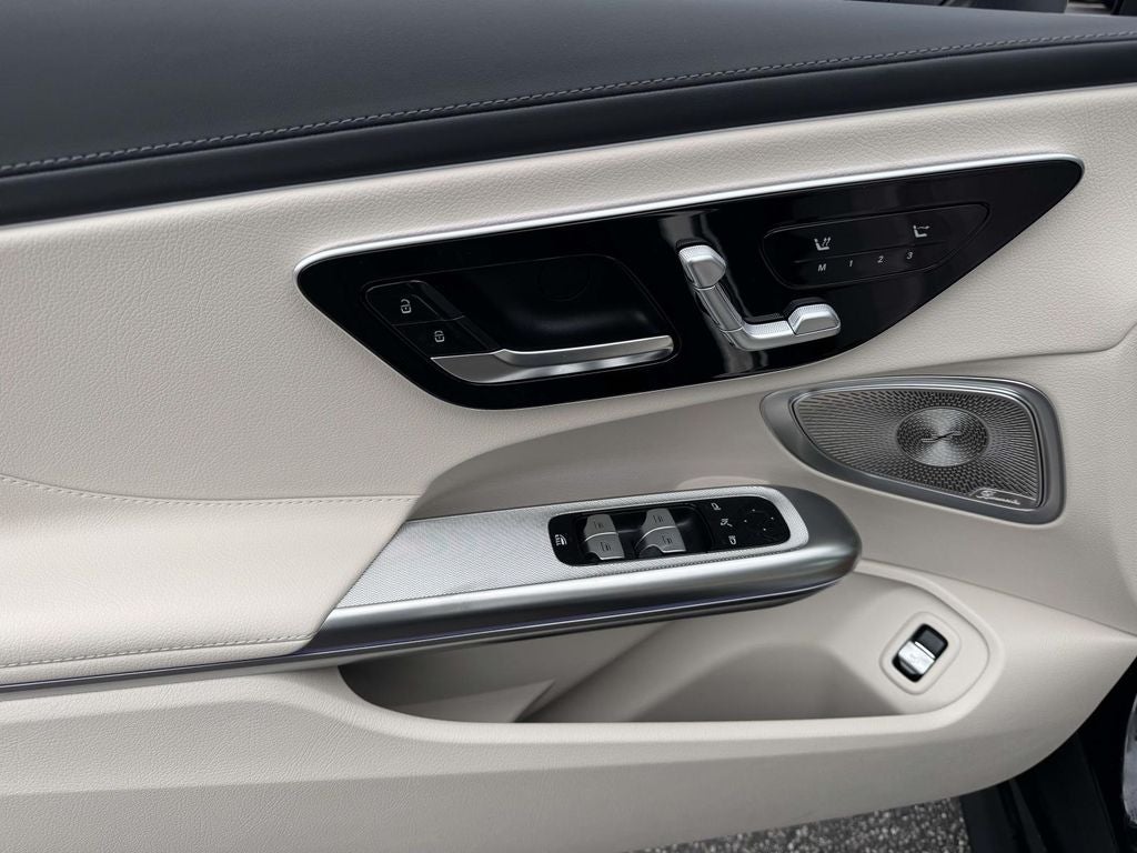 2027 Mercedes-Benz CLE CLE 300 4MATIC®