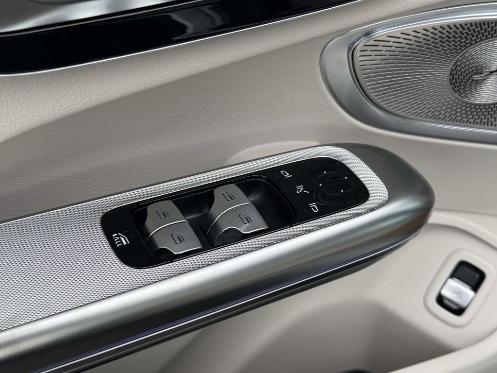 2027 Mercedes-Benz CLE CLE 300 4MATIC®