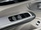 2027 Mercedes-Benz CLE CLE 300 4MATIC®