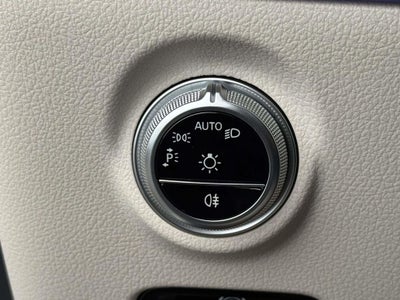 2027 Mercedes-Benz CLE CLE 300 4MATIC®