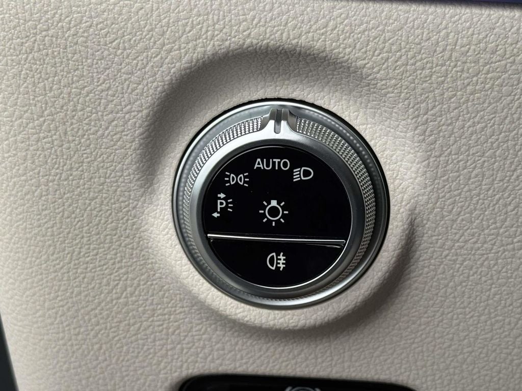 2027 Mercedes-Benz CLE CLE 300 4MATIC®