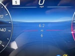 2027 Mercedes-Benz CLE CLE 300 4MATIC®