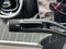 2027 Mercedes-Benz CLE CLE 300 4MATIC®