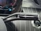 2027 Mercedes-Benz CLE CLE 300 4MATIC®