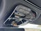 2027 Mercedes-Benz CLE CLE 300 4MATIC®