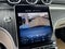 2027 Mercedes-Benz CLE CLE 300 4MATIC®