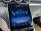 2027 Mercedes-Benz CLE CLE 300 4MATIC®