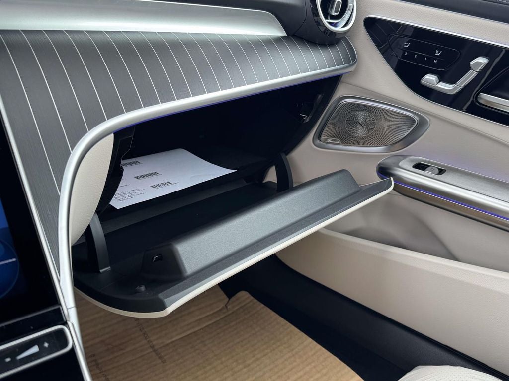 2027 Mercedes-Benz CLE CLE 300 4MATIC®