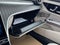 2027 Mercedes-Benz CLE CLE 300 4MATIC®