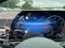 2027 Mercedes-Benz CLE CLE 300 4MATIC®