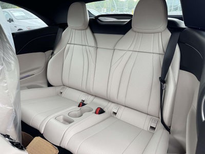 2027 Mercedes-Benz CLE CLE 300 4MATIC®