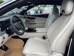 2027 Mercedes-Benz CLE CLE 300 4MATIC®