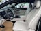 2027 Mercedes-Benz CLE CLE 300 4MATIC®
