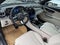 2027 Mercedes-Benz CLE CLE 300 4MATIC®