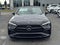 2027 Mercedes-Benz CLE CLE 300 4MATIC®