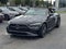 2027 Mercedes-Benz CLE CLE 300 4MATIC®