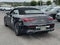2027 Mercedes-Benz CLE CLE 300 4MATIC®