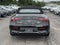 2027 Mercedes-Benz CLE CLE 300 4MATIC®