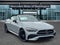2027 Mercedes-Benz CLE CLE 300 4MATIC®