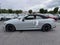 2027 Mercedes-Benz CLE CLE 300 4MATIC®