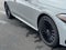 2027 Mercedes-Benz CLE CLE 300 4MATIC®