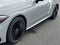 2027 Mercedes-Benz CLE CLE 300 4MATIC®