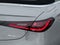 2027 Mercedes-Benz CLE CLE 300 4MATIC®
