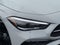 2027 Mercedes-Benz CLE CLE 300 4MATIC®