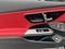 2027 Mercedes-Benz CLE CLE 300 4MATIC®