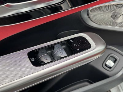 2027 Mercedes-Benz CLE CLE 300 4MATIC®