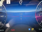 2027 Mercedes-Benz CLE CLE 300 4MATIC®