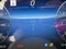 2027 Mercedes-Benz CLE CLE 300 4MATIC®
