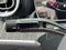 2027 Mercedes-Benz CLE CLE 300 4MATIC®