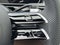 2027 Mercedes-Benz CLE CLE 300 4MATIC®