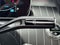 2027 Mercedes-Benz CLE CLE 300 4MATIC®
