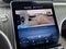 2027 Mercedes-Benz CLE CLE 300 4MATIC®