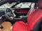 2027 Mercedes-Benz CLE CLE 300 4MATIC®