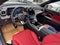 2027 Mercedes-Benz CLE CLE 300 4MATIC®