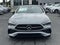 2027 Mercedes-Benz CLE CLE 300 4MATIC®