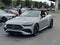 2027 Mercedes-Benz CLE CLE 300 4MATIC®