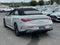 2027 Mercedes-Benz CLE CLE 300 4MATIC®