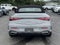 2027 Mercedes-Benz CLE CLE 300 4MATIC®