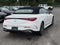 2027 Mercedes-Benz CLE CLE 300 4MATIC®