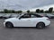 2027 Mercedes-Benz CLE CLE 300 4MATIC®